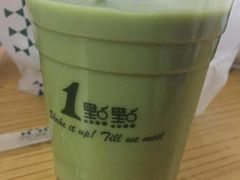 -1点点(康王中路店)