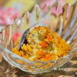 這一口咬下去😅整個人の三魂七魄都沒了…