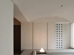 -京东家装(昆明总店)