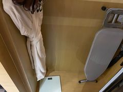 -无锡新湖铂尔曼大酒店