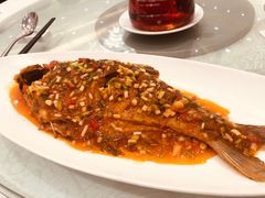 -亢龙太子酒轩(东湖店)