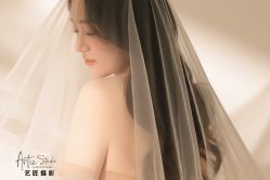 -艺匠摄影ARTIZ STUDIO(南京店)