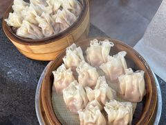 -协顺园回头馆(南顺城路店)