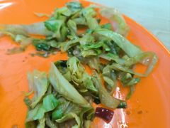 -天津医科大学学生食堂