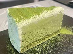 -必胜客(东部星悦天地店)