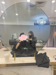 -八佰伴8008星级形象店