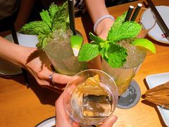 -成都娃娃花园餐厅(河西旗舰店)