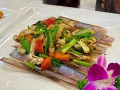 -四海之家(蛇口店)