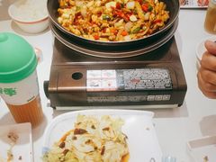 -蟹宗蟹(润达国际五楼店)