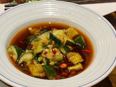 -民俗村柴火灶·景德江西菜(中国陶瓷博物馆店)