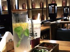 -黑牛の店·和牛烧肉(石家庄万象城店)