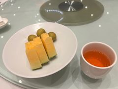 -马旺子酒楼