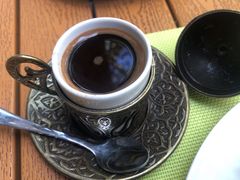 -ALAMEEN阿拉伯餐厅(三里屯店)