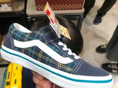 -三井奥特莱斯购物城(爵士之梦长岛店)