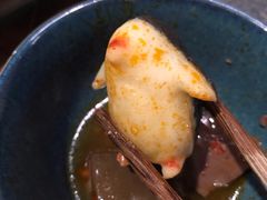 -湊湊火锅·茶憩(东城万达店)