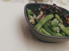 -聚味瞿记·龙虾堂(咸嘉湖店)