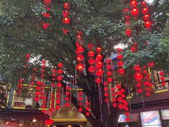 -汇景花园酒家(基立下道店)