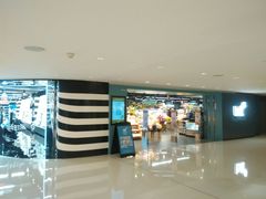 -BLT精品超市(国贸商城店)