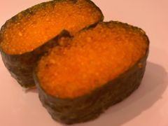 -争鲜回转寿司(通州万达店)