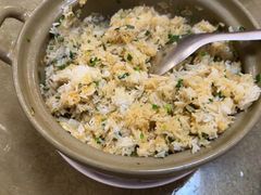 -正宗鸡饭粤香酒家(朱村店)