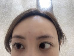 -紫洁俪方（北京）医疗美容