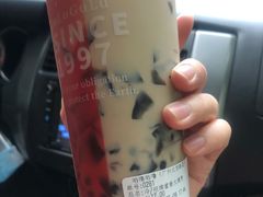 -咕噜咕噜·章鱼小丸子(西湖路店)
