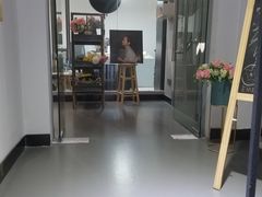 -易摄全家福照相馆(兰庭国际A座店)