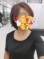 -YESIDO BLACK椰岛造型