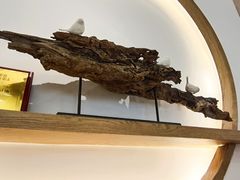 -唐食语粥(青山万达广场店)
