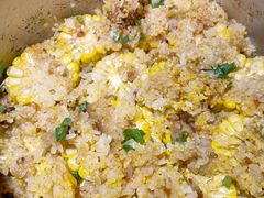 -东来土菜馆(民祥园路店)