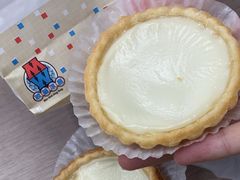 -敏华冰厅(番禺天河城店)