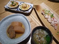 -昇鳗鱼家(浦东店)