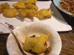 -广东道至正餐厅(区庄店)