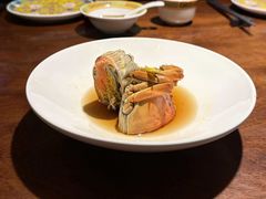 -人和馆·上海菜(徐汇店)