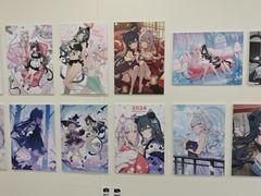 -Animate(秋叶原本馆)