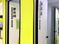 -海马健身-IMVP(EAC欧美中心店)