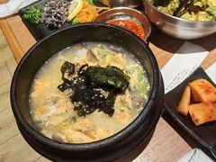 -鹤桥风月(ヨドバシ梅田店)