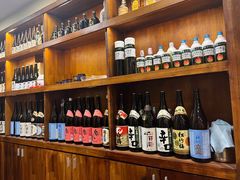 -面道场(森茂店)