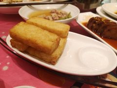 -金时代顺风大酒店(协泰店)