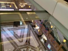 -上海月星家居(澳门路店)