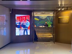 -祥记餐饮•豫粤珍味(金隅大厦店)