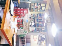 -温州一家人美食(西木头市店)