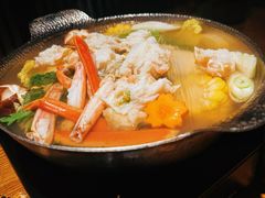-贰捌零叁精致料理(钱湖店)