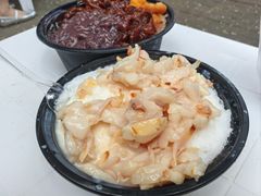 -小胖老味刨冰