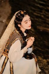 -小红帽摄影(丽江店)