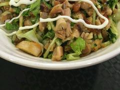 -Fan!烤肉饭(王府·星mall店)