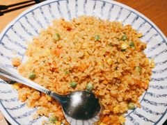 -万岁寿司(天河领展店)