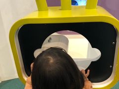 -大阪儿童乐园
