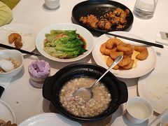 -茉里粤菜(皇姑万象汇店)