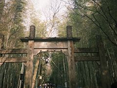 -春雪面馆(转塘店)